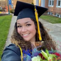 Sitter Profile Image: Brianne R.