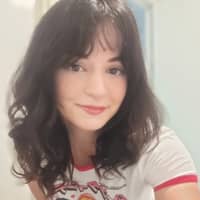 Photo de profil du pet sitter : Ghada S.