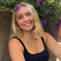 Sitter Profile Image: Megan G.