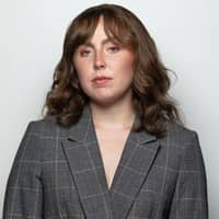 Sitter Profile Image: Addison L.
