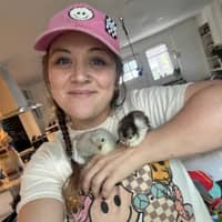 Sitter Profile Image: Natalie K.