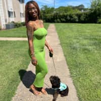 Sitter Profile Image: Shannon C.