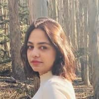 Sitter Profile Image: Shabnoor A.