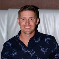 Sitter Profile Image: Johndavid M.