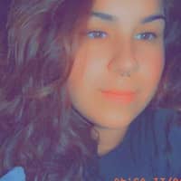 Sitter Profile Image: Maria V.