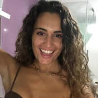 Foto de perfil del cuidador: Alejandra V.