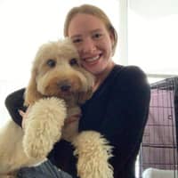 Sitter Profile Image: Dayelin F.