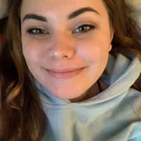 Sitter Profile Image: Tikvah M.