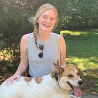 Sitter Profile Image: Randi A.