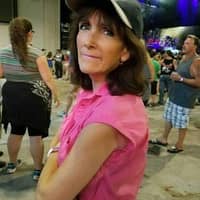 Sitter Profile Image: Karen T.