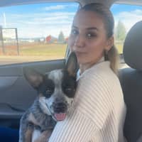 Sitter Profile Image: Kristen L.