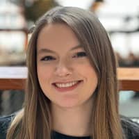 Sitter Profile Image: Katherine A.