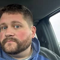 Sitter Profile Image: Derrick G.