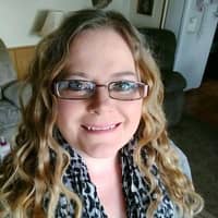 Sitter Profile Image: Julie K.