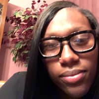 Sitter Profile Image: Danielle R.