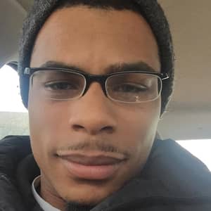 Tredrick D.