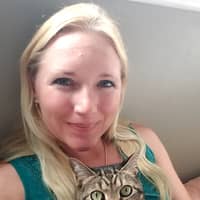 Sitter Profile Image: Krista D.