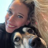 Sitter Profile Image: Erin B.