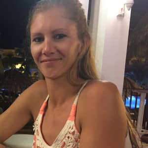 Kayla A.
