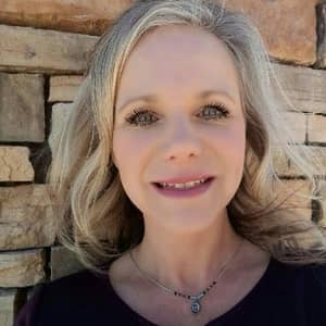 Denise O.