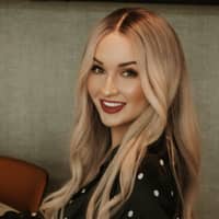 Sitter Profile Image: Julie Mae W.