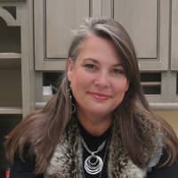 Sitter Profile Image: Kimberly M.