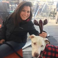 Sitter Profile Image: Jayne V.