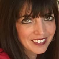 Sitter Profile Image: Stacey H.