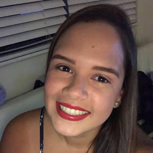 Karen M.