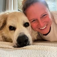 Sitter Profile Image: Jenna L.