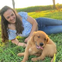 Sitter Profile Image: Annika F.