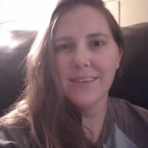 Sitter Profile Image: Brittany K.