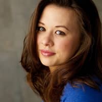 Sitter Profile Image: Jodi T.