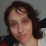 Sitter Profile Image: Heather E.
