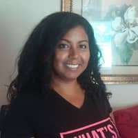 Sitter Profile Image: Loida K.