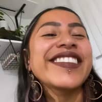 Sitter Profile Image: Stephanie H.