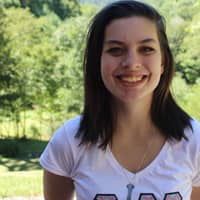 Sitter Profile Image: Lauren M.