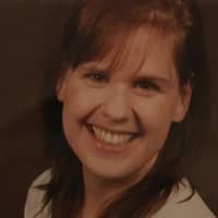 Trainer Profile Image: Tracy P.