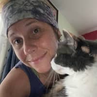 Sitter Profile Image: Suzanne C.