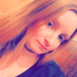 Sitter Profile Image: Tiassa H.