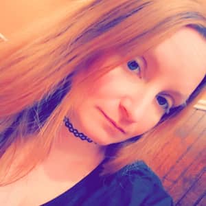 Sitter Profile Image: Tiassa H.