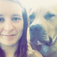 Sitter Profile Image: Bree C.