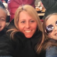 Sitter Profile Image: Tracey D.