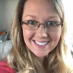 Sitter Profile Image: Connie D.