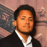 Sitter Profile Image: Kenny N.