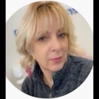 Sitter Profile Image: Amy B.