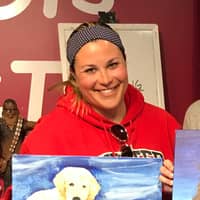 Sitter Profile Image: Phoebe C.