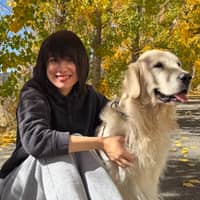 Sitter Profile Image: Stefeney L.