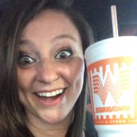 Sitter Profile Image: Becky C.