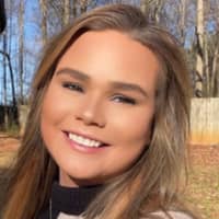 Sitter Profile Image: Mary G.